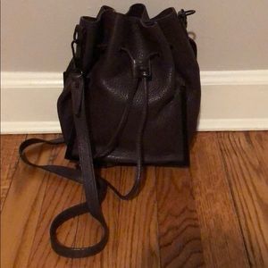 3.1 Phillip Lim bucket crossbody bag
